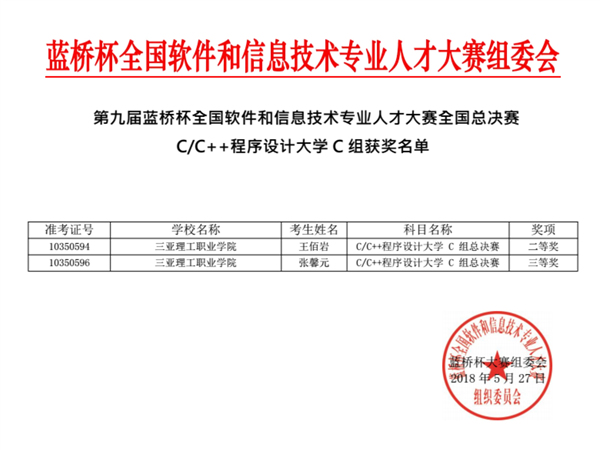 图形1_副本.jpg 图形1_副本.jpg