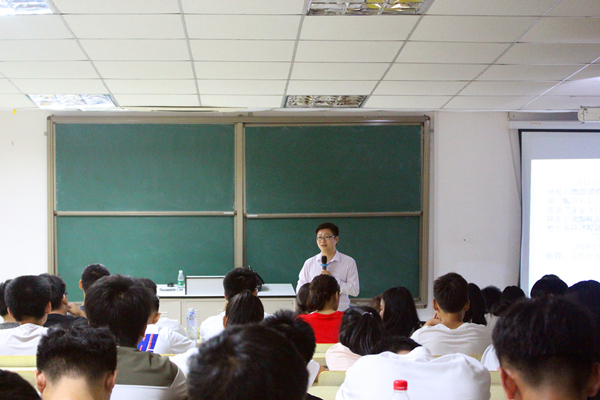 img_9635_副本.jpg img_9635_副本.jpg