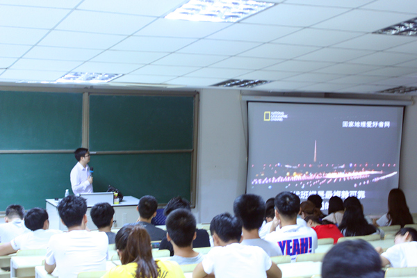 img_9654_副本.jpg img_9654_副本.jpg