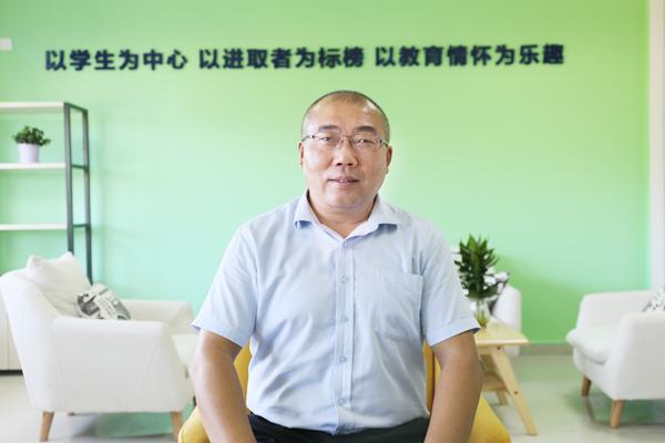 烹饪系 董再明.jpg