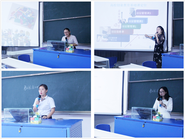 QQ图片20180613112854.jpg QQ图片20180613112854.jpg