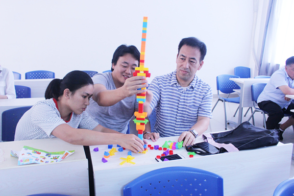 QQ图片20180613112849.jpg QQ图片20180613112849.jpg