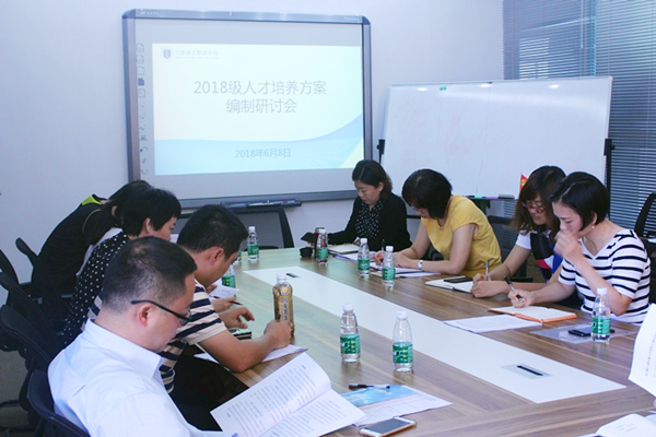 IMG_9808_副本_副本.jpg IMG_9808_副本_副本.jpg