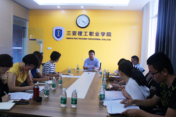 IMG_9809_副本.jpg IMG_9809_副本.jpg