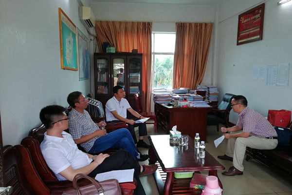 图片2.jpg 图片2.jpg