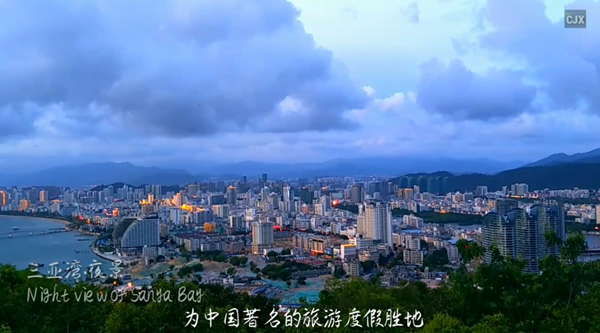 20180622  2017-2018学年春学期《毛泽东思想和中国特色社会主义理论体系概论》实践课堂优秀作品评选结果公布（1）_副本.jpg