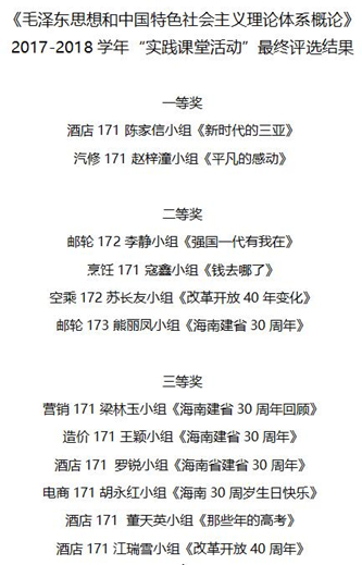 QQ截图20180622164255_副本.jpg QQ截图20180622164255_副本.jpg