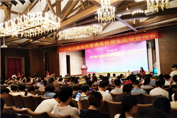 01_副本.jpg 01_副本.jpg