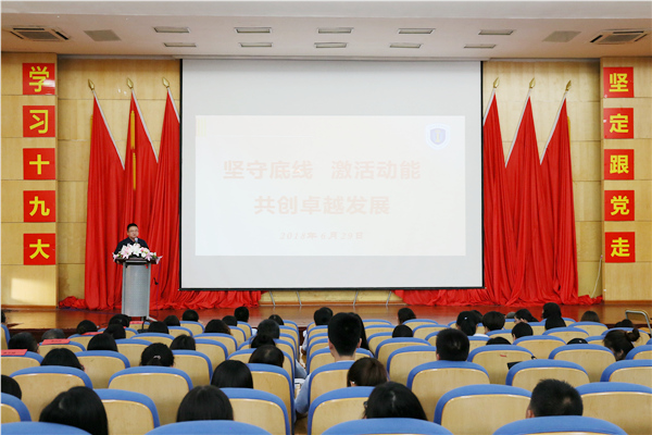 IMG_5913_副本.jpg IMG_5913_副本.jpg