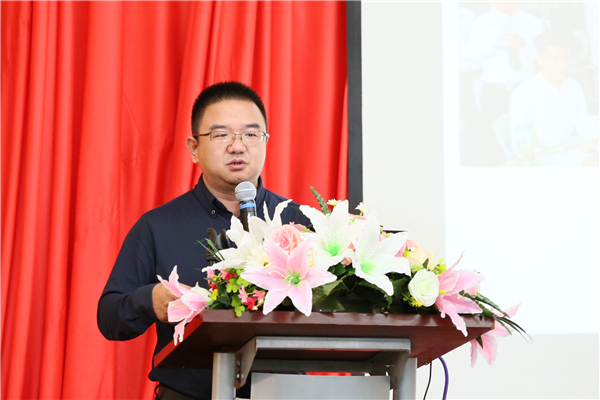 IMG_5925_副本.jpg IMG_5925_副本.jpg