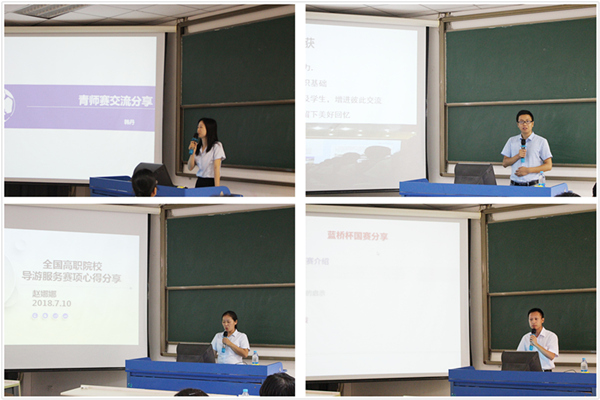 initpintu_副本.jpg initpintu_副本.jpg