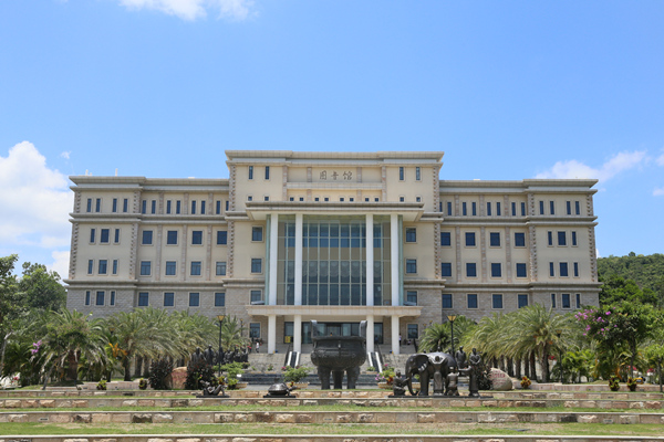 2 书山馆 图书馆.jpg