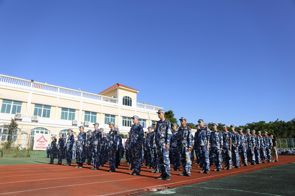 _MG_9260_副本.jpg _MG_9260_副本.jpg