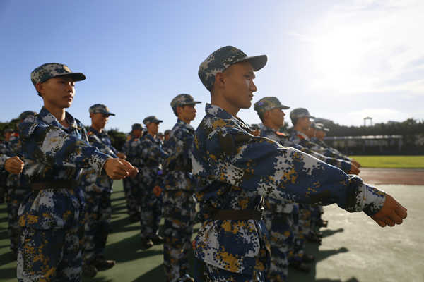 _MG_9285_副本.jpg _MG_9285_副本.jpg