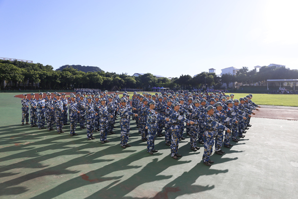 _MG_9287_副本.jpg _MG_9287_副本.jpg