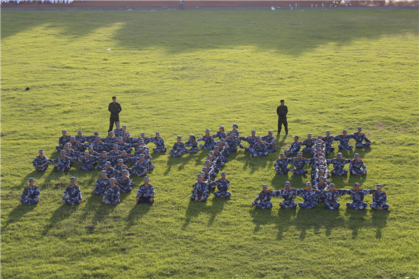 _MG_9313_副本.jpg _MG_9313_副本.jpg