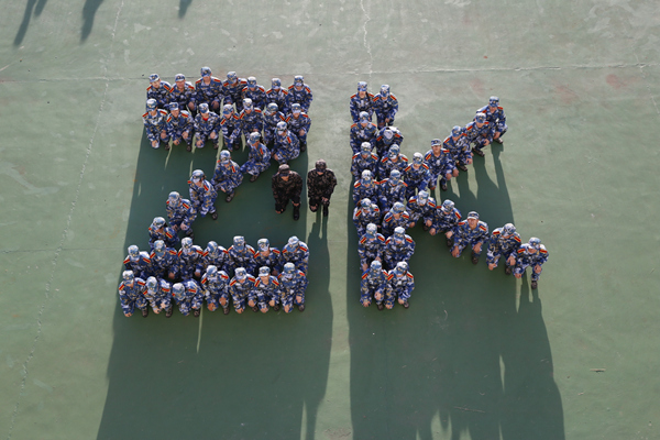 _MG_9318_副本.jpg _MG_9318_副本.jpg