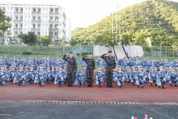 _MG_9333_副本.jpg _MG_9333_副本.jpg