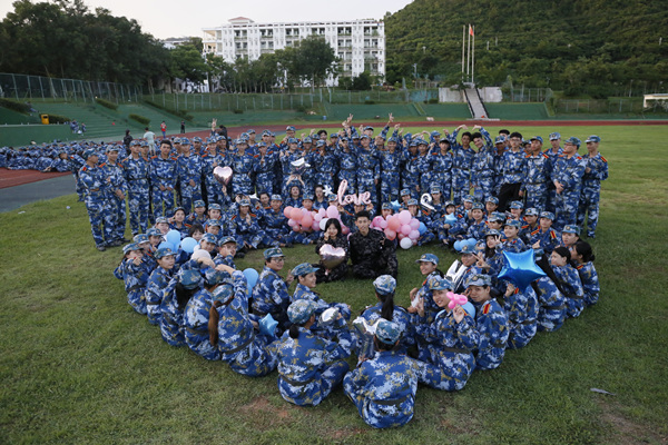 _MG_9346_副本.jpg _MG_9346_副本.jpg