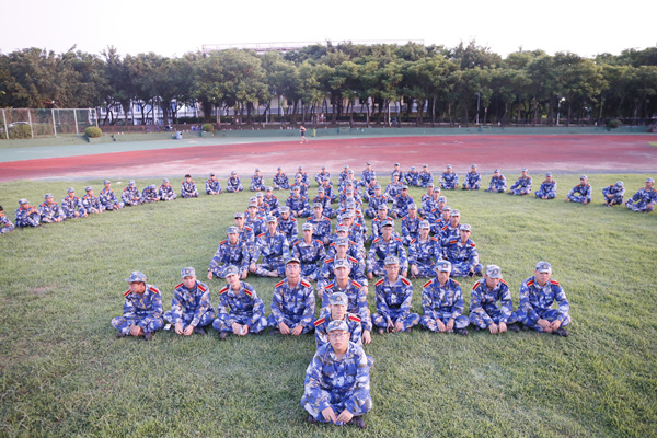 _MG_9403_副本.jpg _MG_9403_副本.jpg