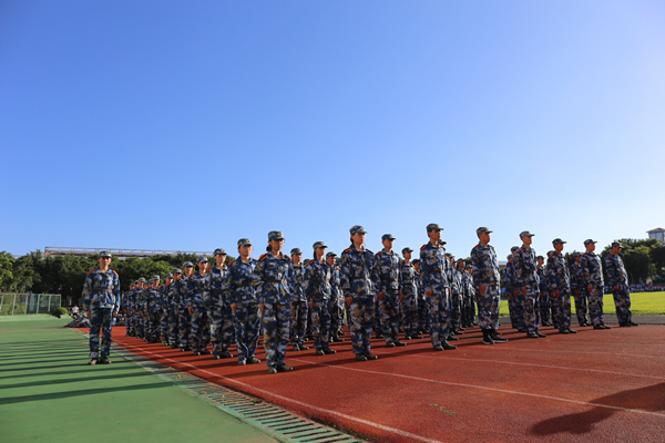 IMG_9269_副本.jpg IMG_9269_副本.jpg