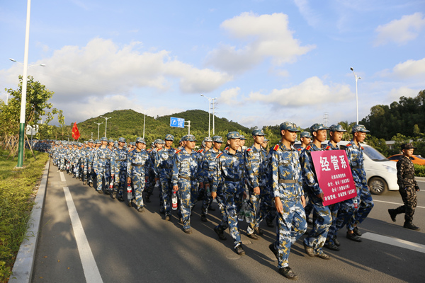 _MG_9756_副本.jpg _MG_9756_副本.jpg