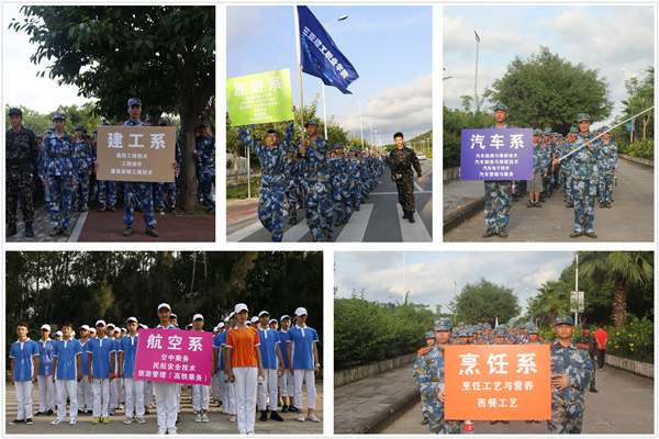 拼图1.jpg 拼图1.jpg