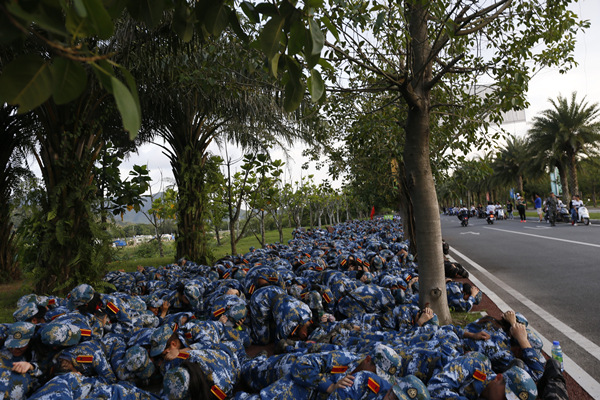 _MG_9839_副本.jpg _MG_9839_副本.jpg