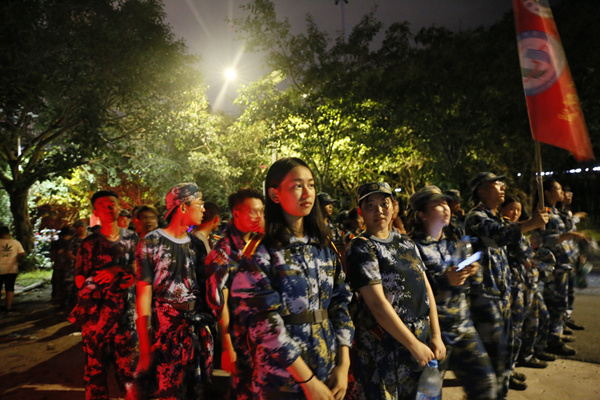 _MG_0011_副本.jpg _MG_0011_副本.jpg