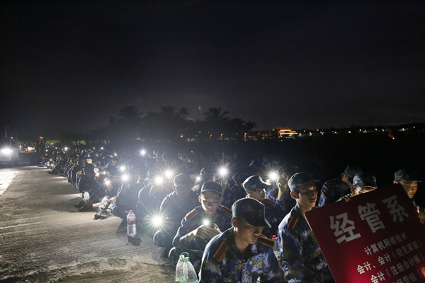 _MG_9950_副本.jpg _MG_9950_副本.jpg