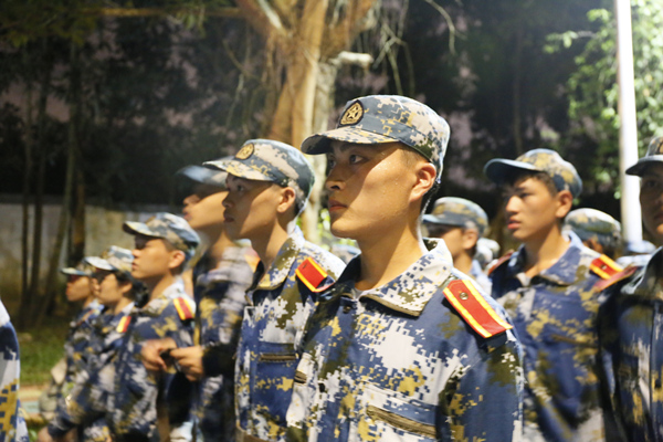 _MG_9981_副本.jpg _MG_9981_副本.jpg