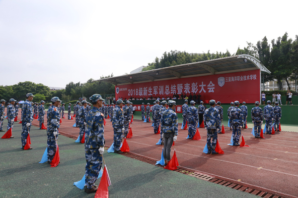 _MG_1640_副本.jpg _MG_1640_副本.jpg