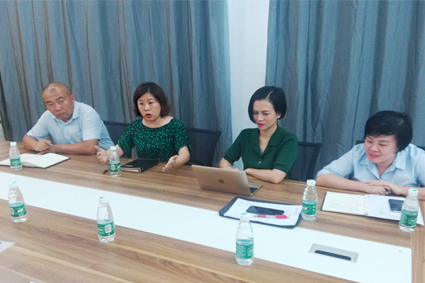 IMG_20180919_165054_副本.jpg IMG_20180919_165054_副本.jpg