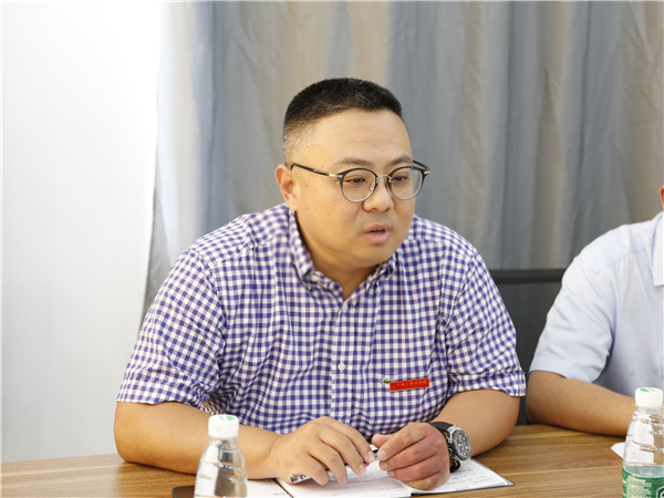 沈建勇 _MG_9141_副本.jpg 沈建勇 _MG_9141_副本.jpg