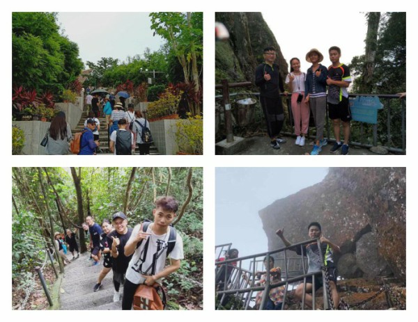 爬山.jpg 爬山.jpg