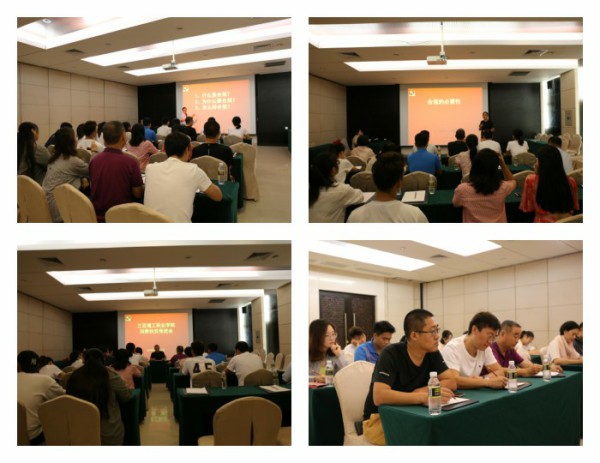 学习.jpg 学习.jpg