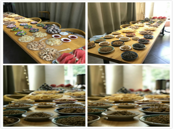 活动中还准备精美的点心.jpg