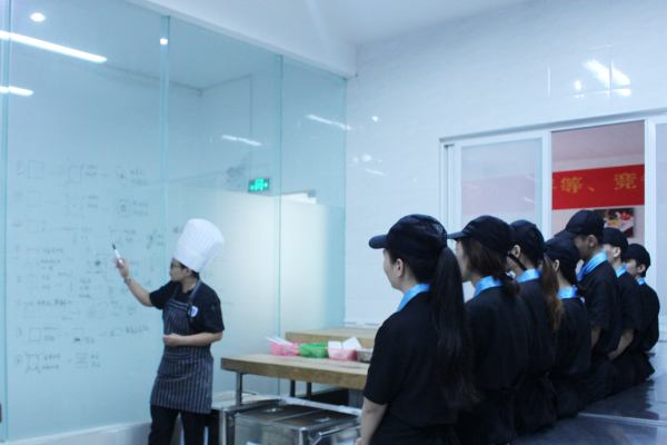 IMG_1113_副本.jpg IMG_1113_副本.jpg