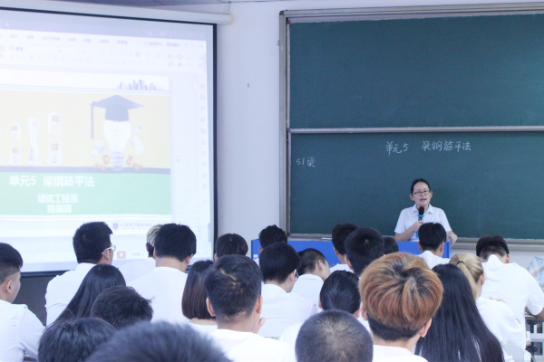 IMG_1254_副本.jpg IMG_1254_副本.jpg