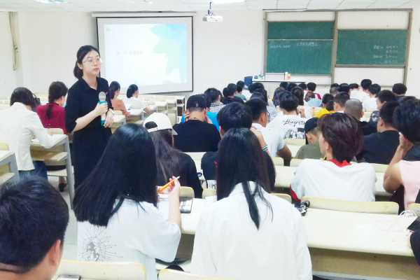 IMG_20181109_080455_副本_副本.jpg IMG_20181109_080455_副本_副本.jpg