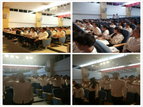 图片2.jpg 图片2.jpg