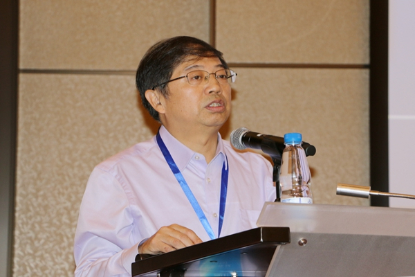 20181119我院教师参加海南省高职高专教育研究会2018年年会1_副本.jpg 20181119我院教师参加海南省高职高专教育研究会2018年年会1_副本.jpg