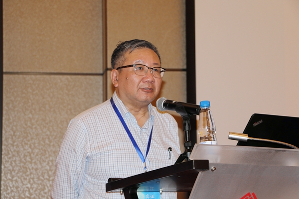 20181119我院教师参加海南省高职高专教育研究会2018年年会2_副本.jpg 20181119我院教师参加海南省高职高专教育研究会2018年年会2_副本.jpg