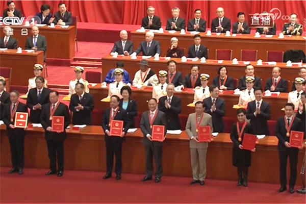 图1_副本.jpg 图1_副本.jpg