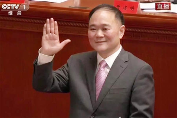 图2_副本.jpg 图2_副本.jpg