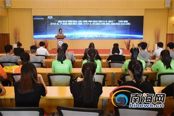 ji shi yu_副本.jpg