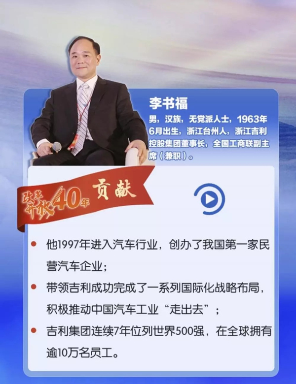 15452020642401548.jpg 15452020642401548.jpg