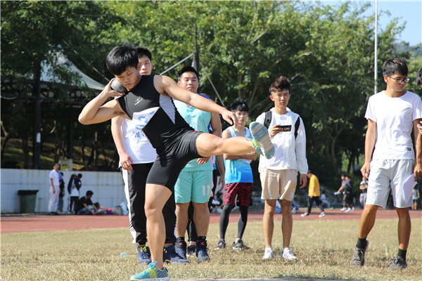 IMG_0960_副本.jpg IMG_0960_副本.jpg