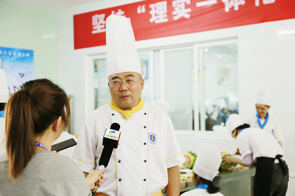 _MG_3195_副本.jpg _MG_3195_副本.jpg