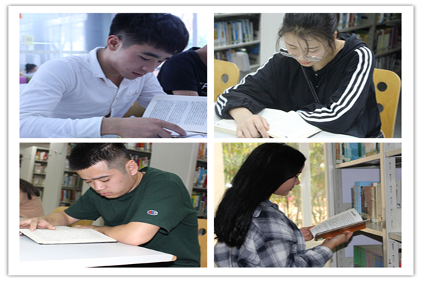 照片 736_副本.jpg